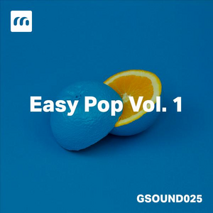 Easy Pop Vol. 1