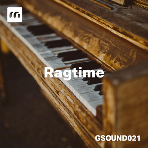 Ragtime