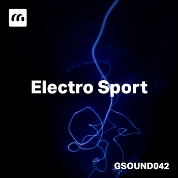 Electro Sport