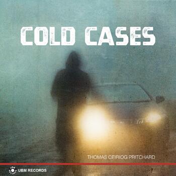 Cold Cases