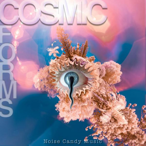 Cosmic Forms