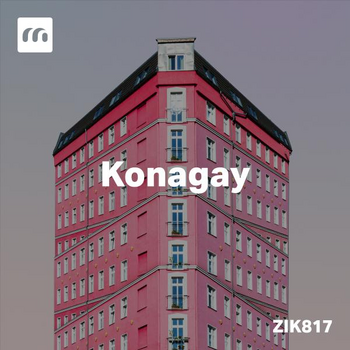 Konagay