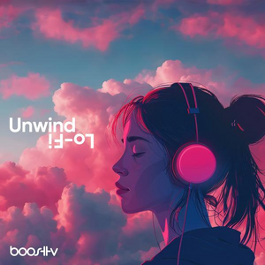 Unwind Lo-Fi