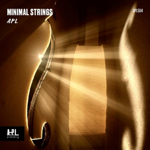 Minimal Strings