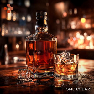 Smoky Bar