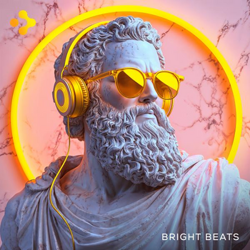 Bright Beats