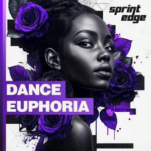 Dance Euphoria