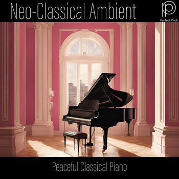 Neo-Classical Ambient