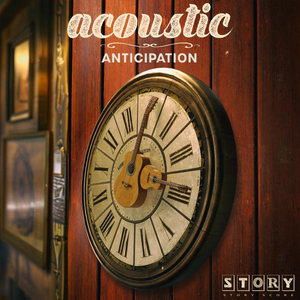 Acoustic Anticipation