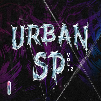 Urban SP Vol. 2