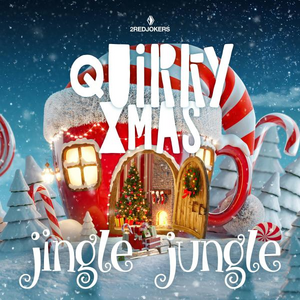 Jingle Jungle