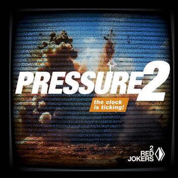 Pressure 2