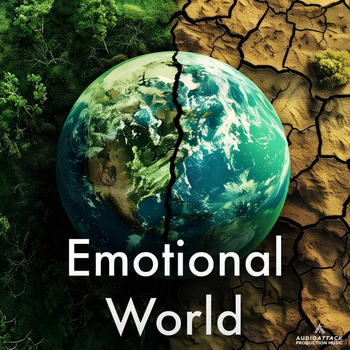 Emotional World