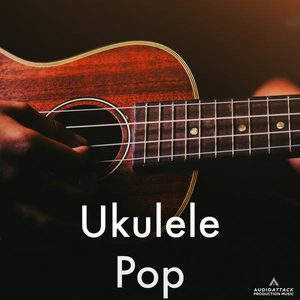 Ukulele Pop