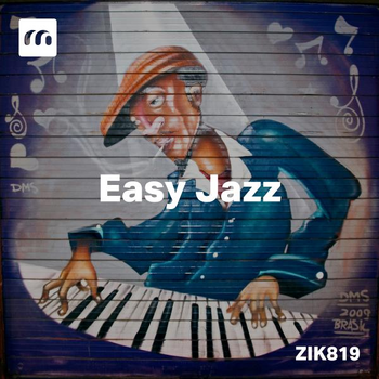 Easy Jazz