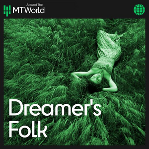  Dreamer's Folk