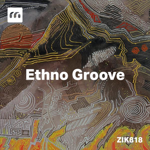 Ethno Groove