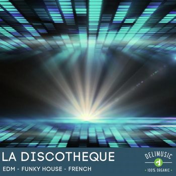 La Discotheque