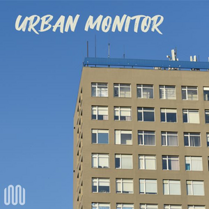 URBAN MONITOR