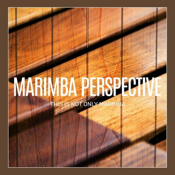 MARIMBA PERSPECTIVE