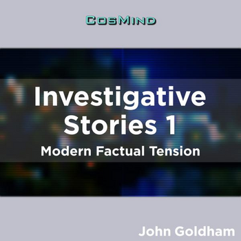 Investigative Stories 1