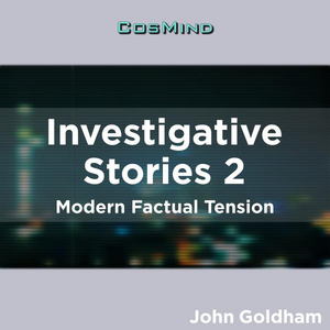 Investigative Stories 2