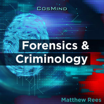 Forensics & Criminology