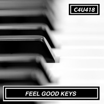 FEELGOOD KEYS