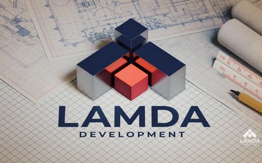 Lamda Development