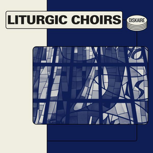 Liturgic Choirs