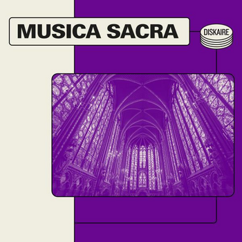 Musica Sacra