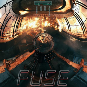 Fuse