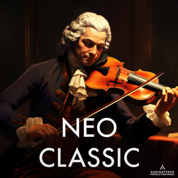 Neo Classic