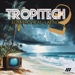 Tropitech 2