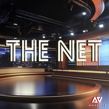 The Net