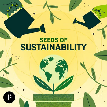 Seeds of Sustainability