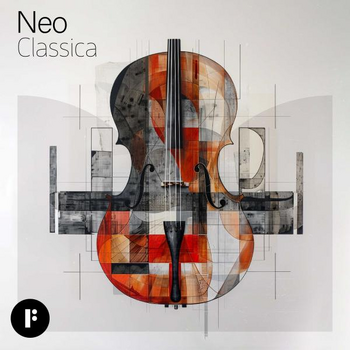 Neo Classica