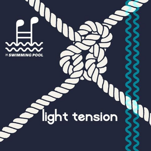 Light Tension