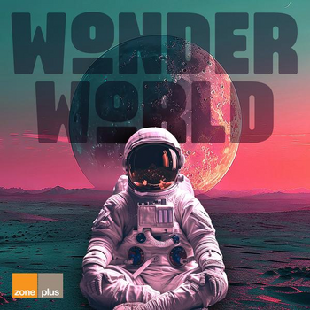 Wonder World