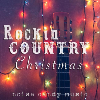 Rockin Country Christmas