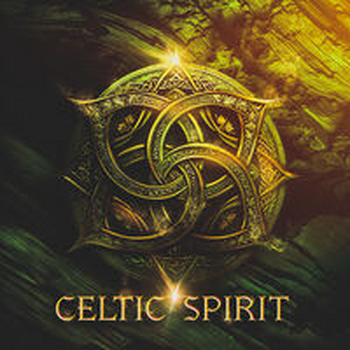 CELTIC SPIRIT