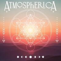 ATMOSPHERICA