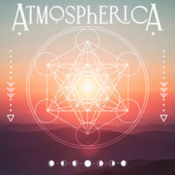 ATMOSPHERICA