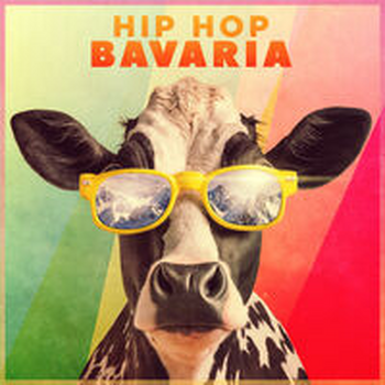 HIP HOP BAVARIA