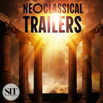 NEO-CLASSICAL TRAILERS