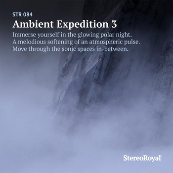 Ambient Expedition 3