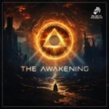 The Awakening