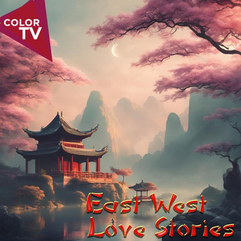 East West Love Stories