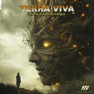 Terra Viva