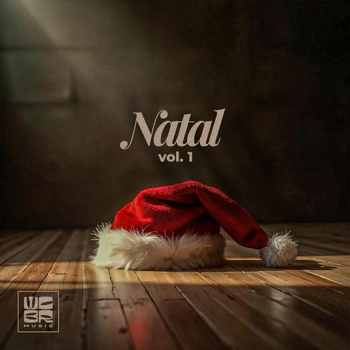 Natal Vol. 1